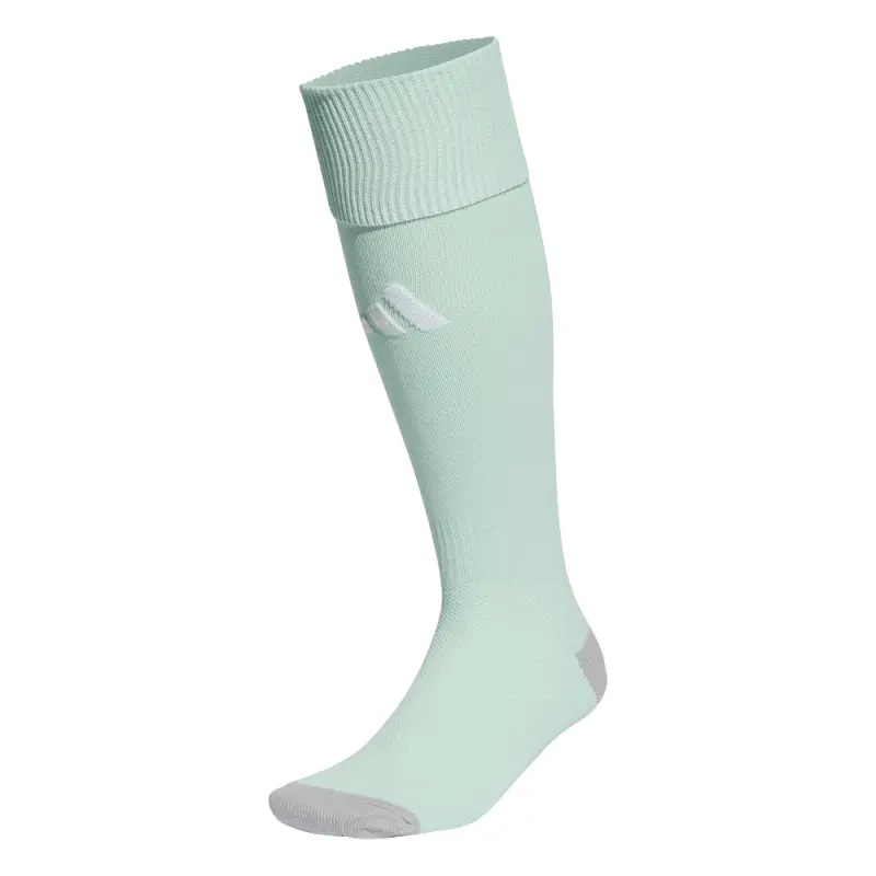 Adidas Milano Sock Mint