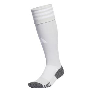 Adidas Adisock Lichtgrijs