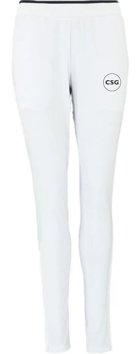Indian Maharadja CSG Trainingsbroek Dames (Diverse Kleuren)