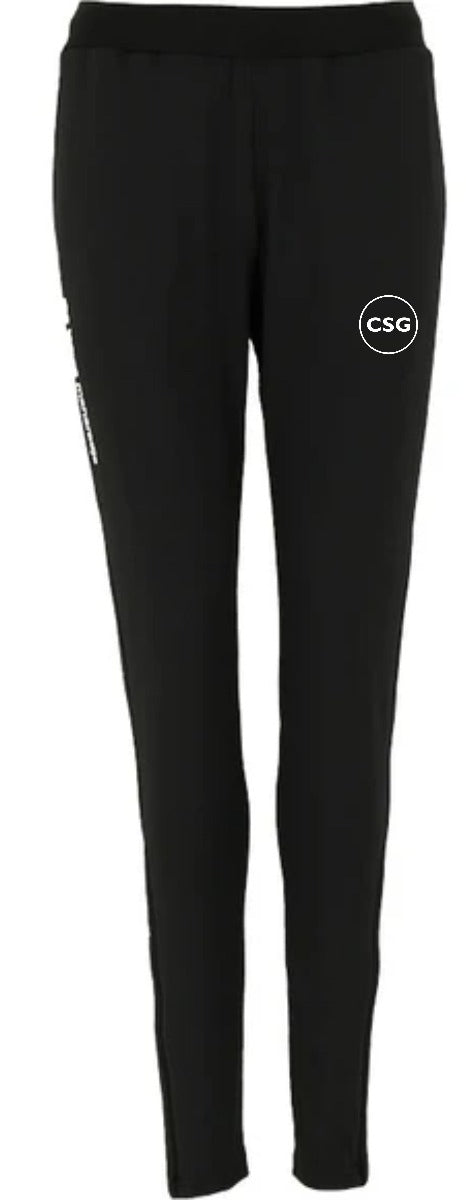 Indian Maharadja CSG Trainingsbroek Dames (Diverse Kleuren)