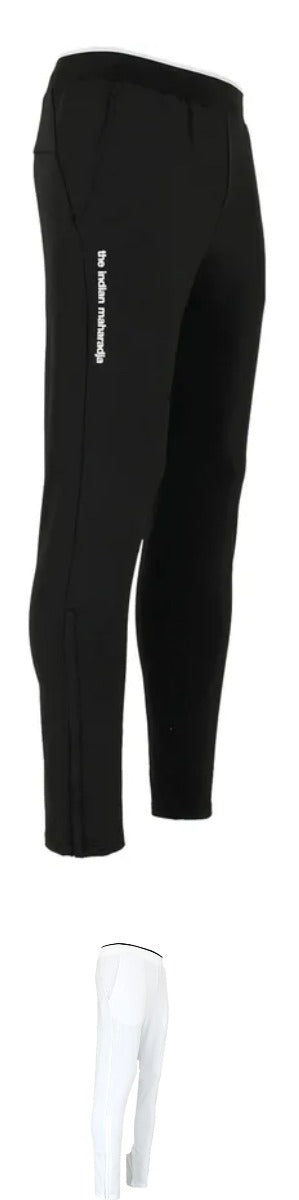 Indian Maharadja CSG Trainingsbroek (Diverse Kleuren)