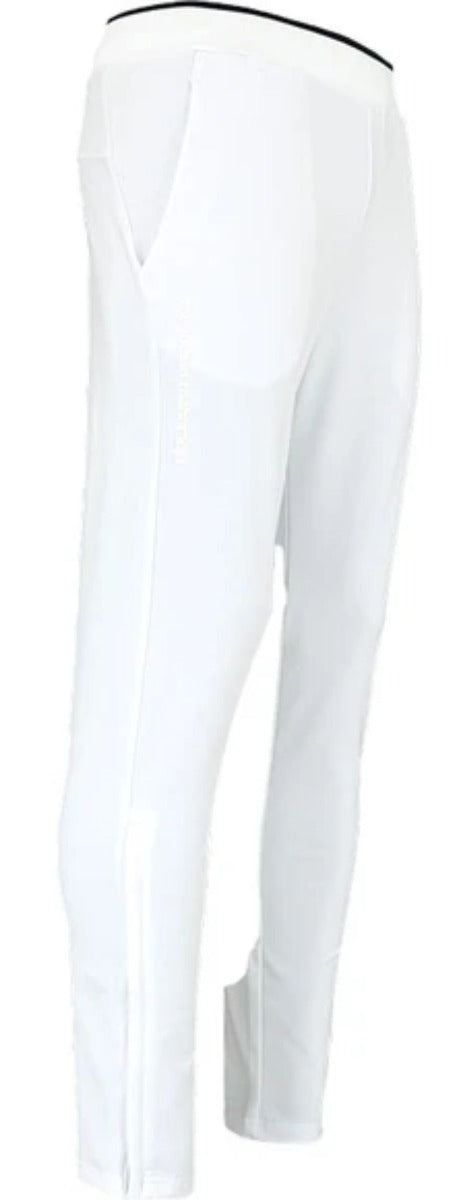 Indian Maharadja CSG Trainingsbroek (Diverse Kleuren)
