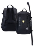 MHC Dash Indian Maharadja BACKPACK PMX