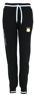 Indian Marahadja Broek MHC Dash Dames