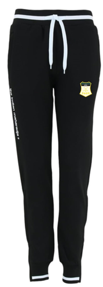 Indian Marahadja Broek MHC Dash Dames