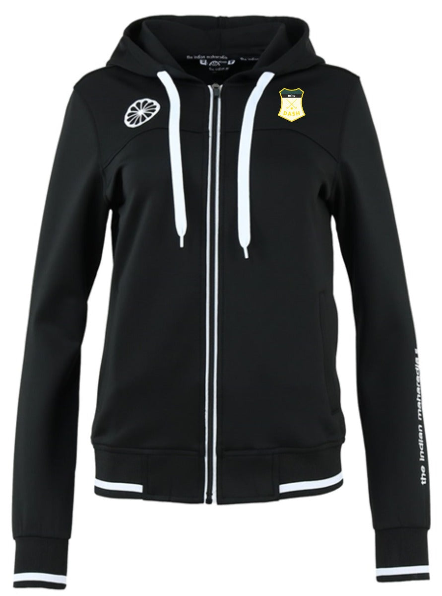 MHC Dash Jack Dames