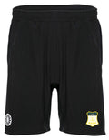 MHC Dash Short