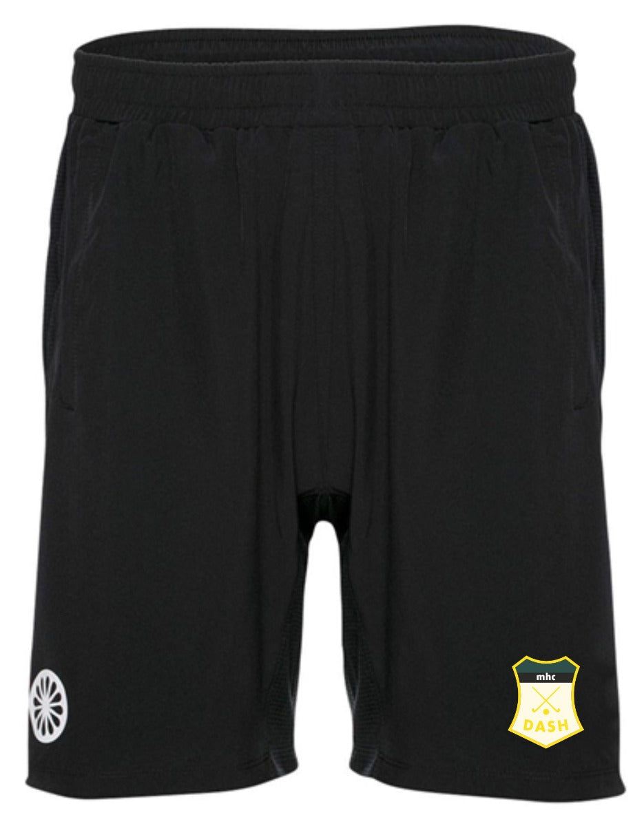 MHC Dash Short
