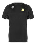 MHC Dash Trainingshirt