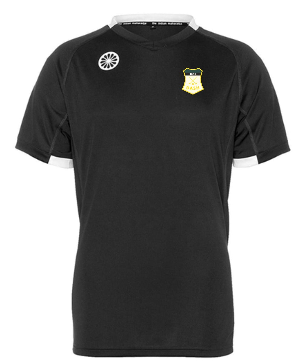 MHC Dash Trainingshirt
