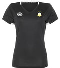 MHC Dash Trainingshirt Dames