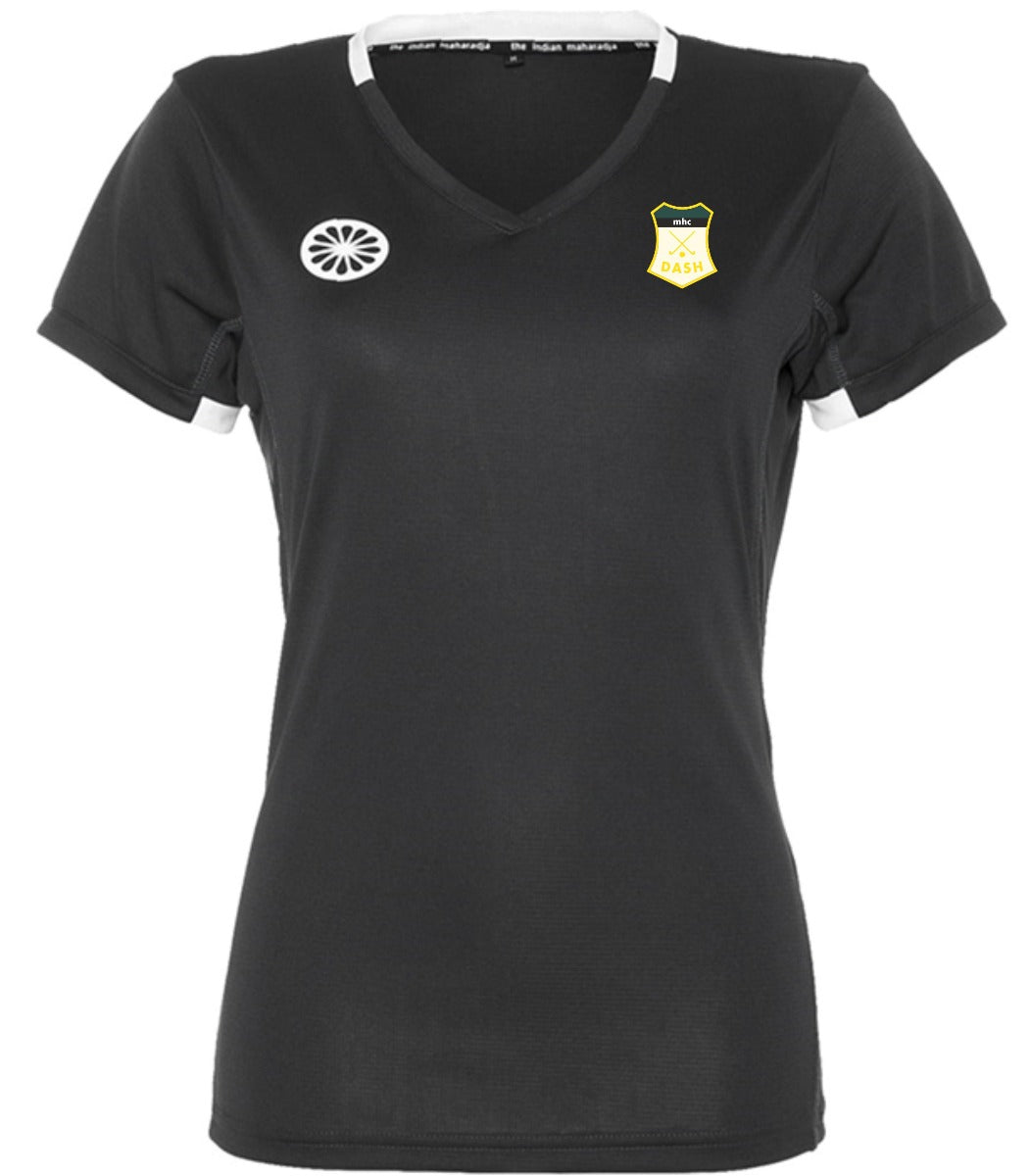 MHC Dash Trainingshirt Dames