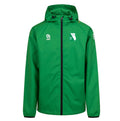 V.V. Engelbert All Weather Jacket Robey