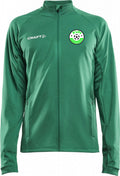 Craft Full Zip KV Hoogkerk