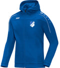 Trainingsjack Capuchon FVV
