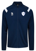 Robey Full-Zip Jack V.V. Omlandia