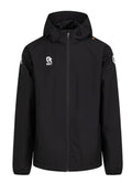 Robey Crossbar All Weather Jack Zwart