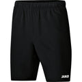 Trainingsshort FVV