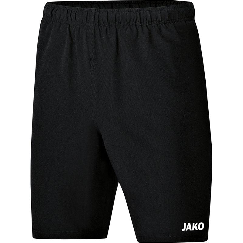 Trainingsshort FVV