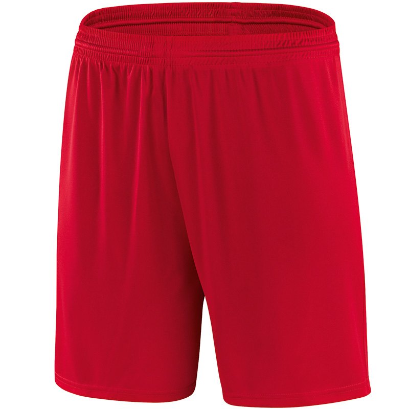 Short DWS Oosterpoort
