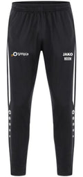 Jako Trainingsbroek Olympia Dames