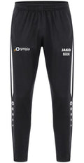Jako Trainingsbroek Olympia Heren