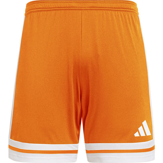 Adidas Ballie Squadra Short Oranje