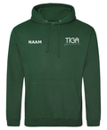 Tiga Hoodie