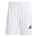Adidas Ballie Squadra Short Wit
