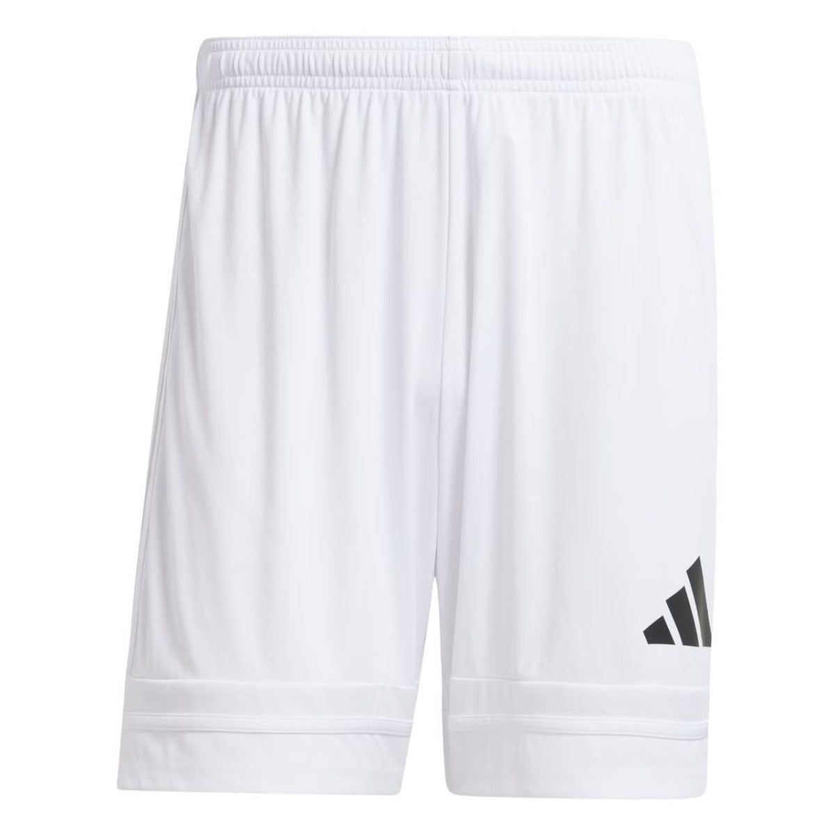 Adidas Ballie Squadra Short Wit
