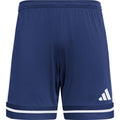 Adidas Ballie Squadra Short Navy