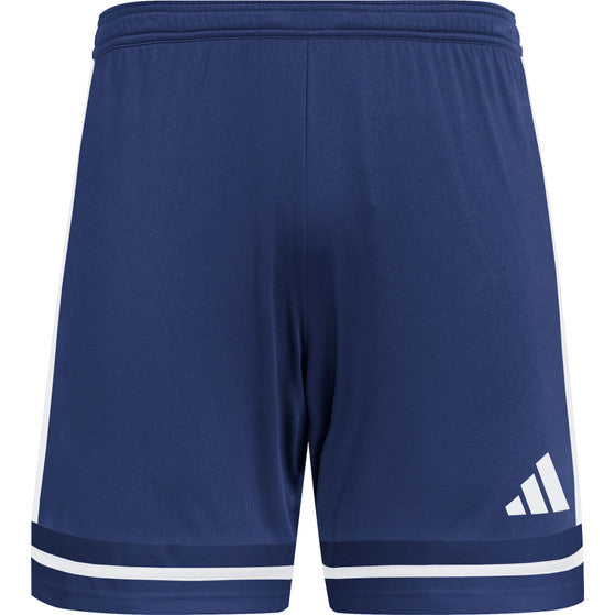 Adidas Ballie Squadra Short Navy