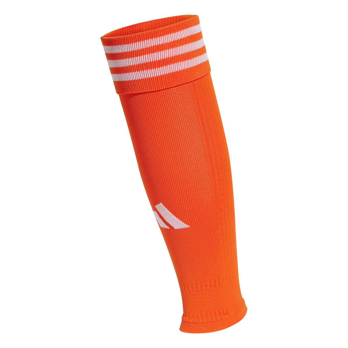 Adidas Team Footless Sock Oranje