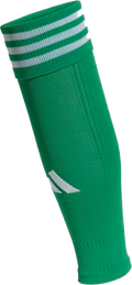 Adidas Team Footless Sock Groen