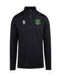 Judo Team Groningen Drilltop