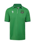 Judo Team Groningen Polo
