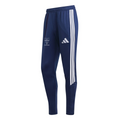 G.S.A.V.V. Forward Trainingsbroek