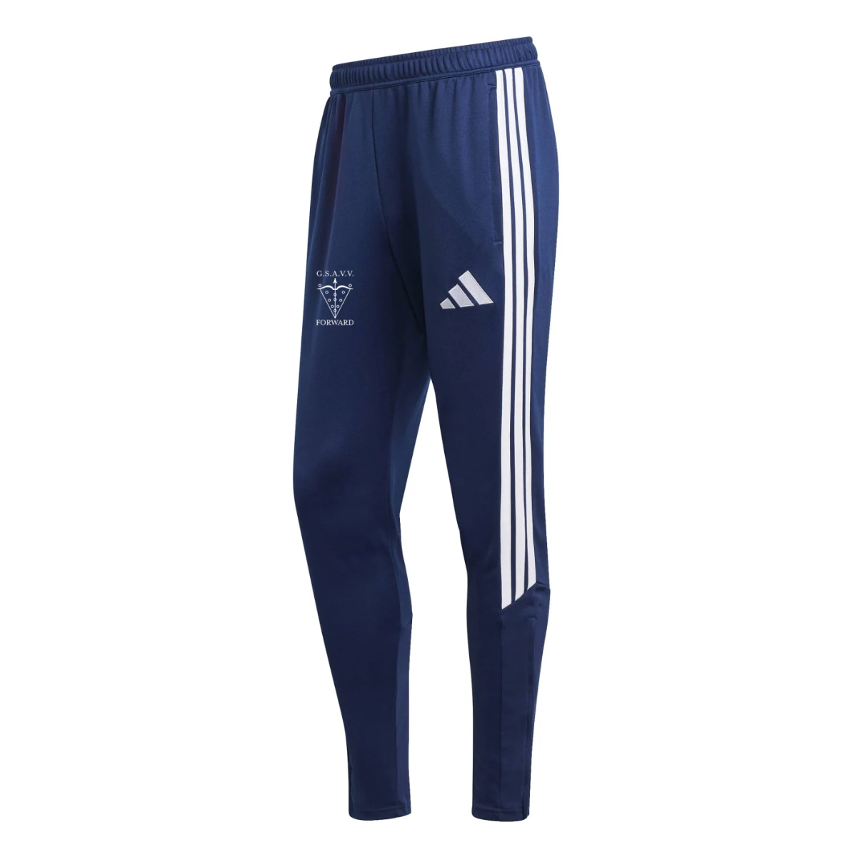 G.S.A.V.V. Forward Trainingsbroek