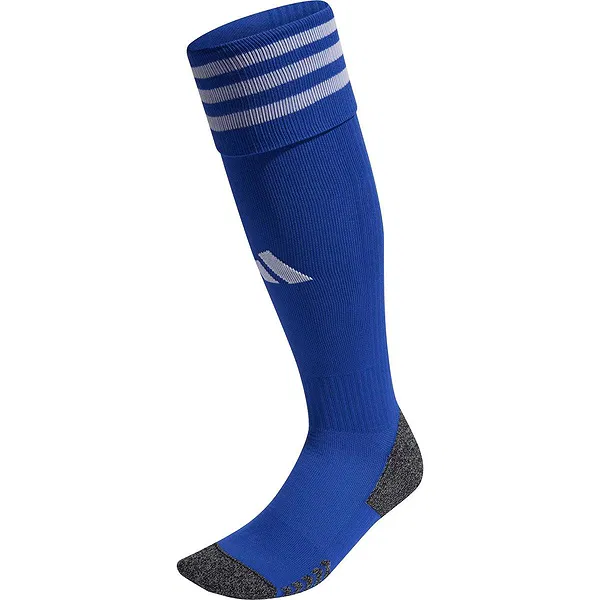 Adidas Adisock Royal Blue