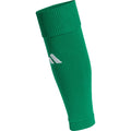 Adidas Milano Footless Sock Groen