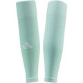 Adidas Milano Footless Sock Mint