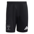 G.S.A.V.V. Forward Wedstrijdshort