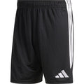 Adidas Ballie Tiro Short Zwart
