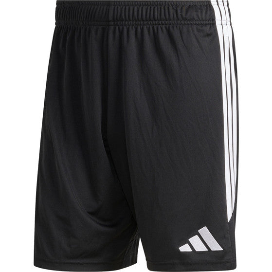 Adidas Ballie Tiro Short Zwart