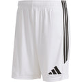Adidas Ballie Tiro Short Wit