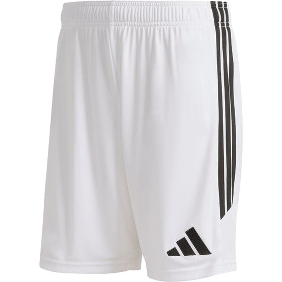 Adidas Ballie Tiro Short Wit