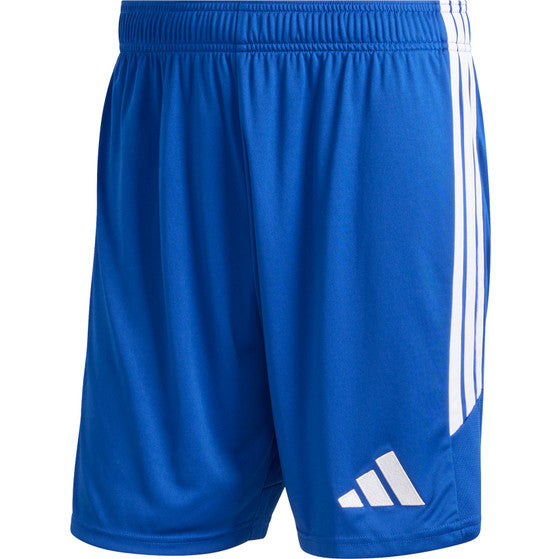 Adidas Ballie Tiro Short Royal Blue