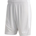Adidas Ballie Tiro Short Grijs