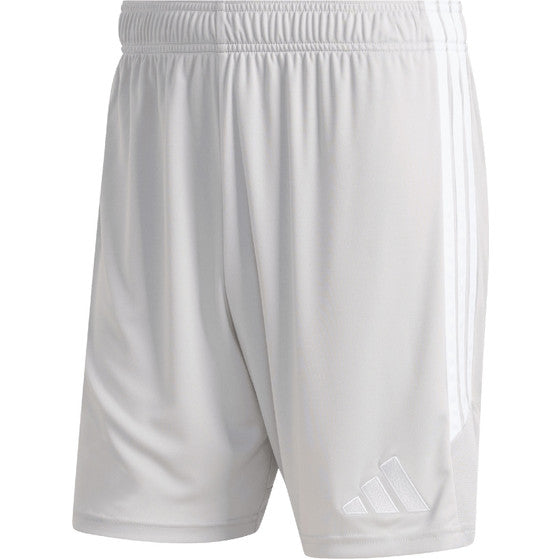 Adidas Ballie Tiro Short Grijs