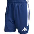 Adidas Ballie Tiro Short Navy